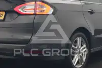 2017 Ford GALAXY
