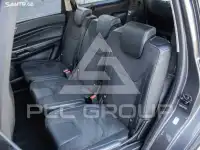 2017 Ford GALAXY