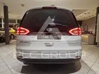 2017 Ford GALAXY