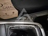2017 Ford GALAXY