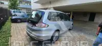 2017 Ford GALAXY
