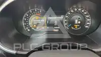 2017 Ford GALAXY