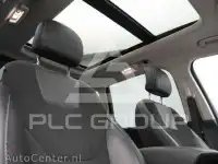2017 Ford GALAXY