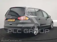 2017 Ford GALAXY