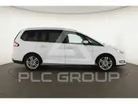 2017 Ford GALAXY