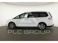 2017 Ford GALAXY