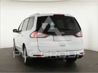 2017 Ford GALAXY