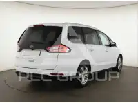 2017 Ford GALAXY