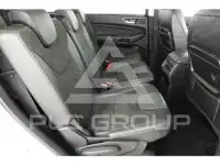 2017 Ford GALAXY