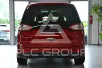 2017 Ford GALAXY