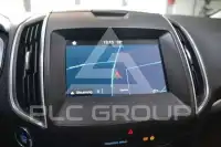 2017 Ford GALAXY