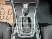 2017 Ford GALAXY