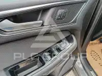 2017 Ford GALAXY