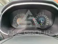 2017 Ford GALAXY