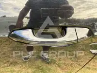 2017 Ford GALAXY