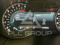 2017 Ford GALAXY