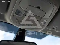 2017 Ford GALAXY