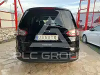 2017 Ford GALAXY