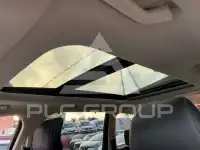 2017 Ford GALAXY