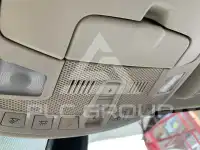 2017 Ford GALAXY
