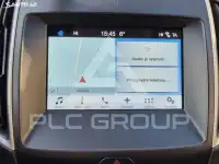 2017 Ford GALAXY