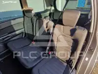 2017 Ford GALAXY