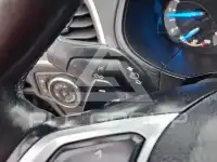 2017 Ford GALAXY