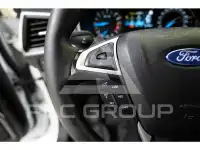 2017 Ford GALAXY