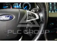 2017 Ford GALAXY