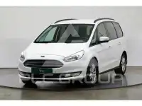 2017 Ford GALAXY