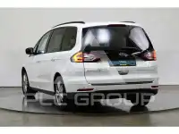 2017 Ford GALAXY