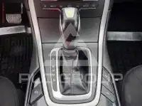 2017 Ford GALAXY