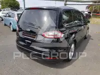 2017 Ford GALAXY