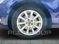 2017 Ford GALAXY
