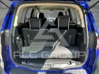 2017 Ford GALAXY