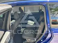 2017 Ford GALAXY
