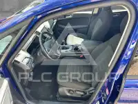 2017 Ford GALAXY