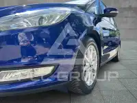 2017 Ford GALAXY