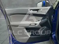2017 Ford GALAXY