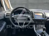 2017 Ford GALAXY