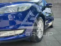 2017 Ford GALAXY