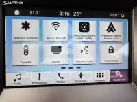 2017 Ford GALAXY