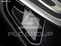 2017 Ford GALAXY