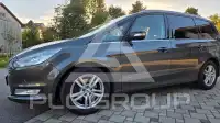 2017 Ford GALAXY