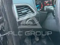 2017 Ford GALAXY