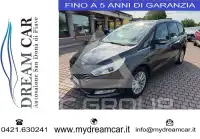 2017 Ford GALAXY