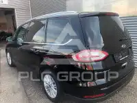 2017 Ford GALAXY