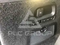 2017 Ford GALAXY
