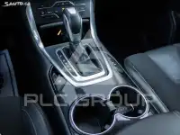 2017 Ford GALAXY