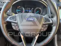 2017 Ford GALAXY
